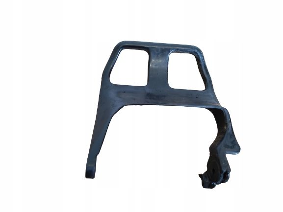 Stihl 044 046 Ms440 Dźwignia Rączka Hamulca