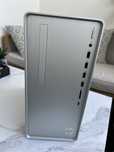 Computador HP 250GB