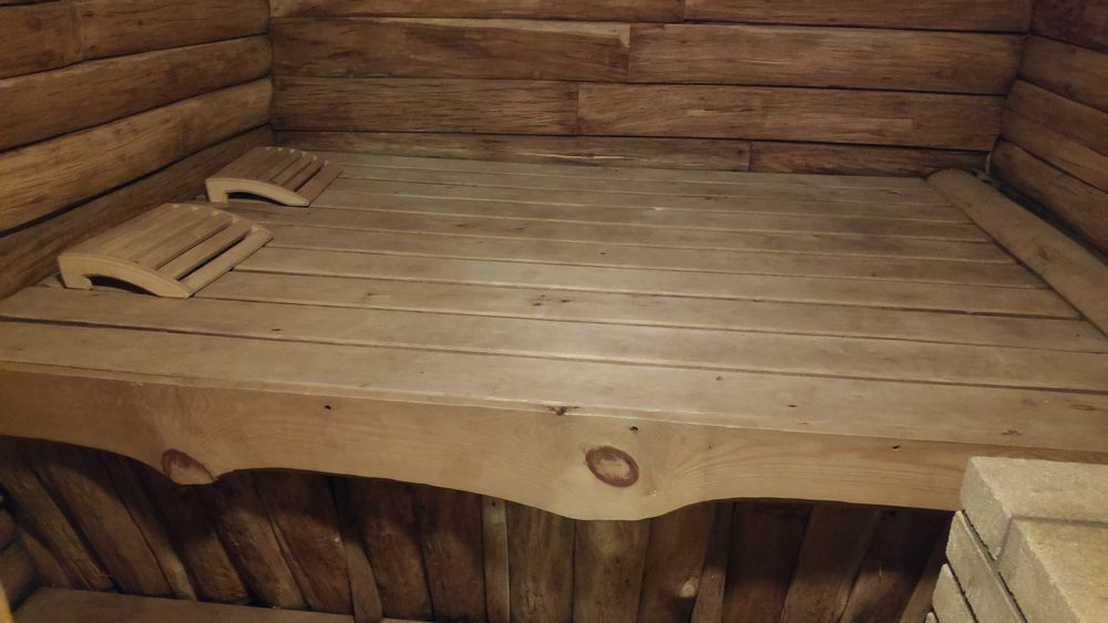 Аренда Берег реки посуточно дом на обрыве баня беседка мангал