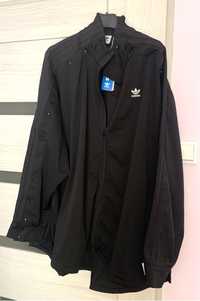 Bluza Adidas Originals XXXXL nowa z metkami