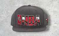 Czapka Chicago Bulls Mitchell & Ness Nowa!!!