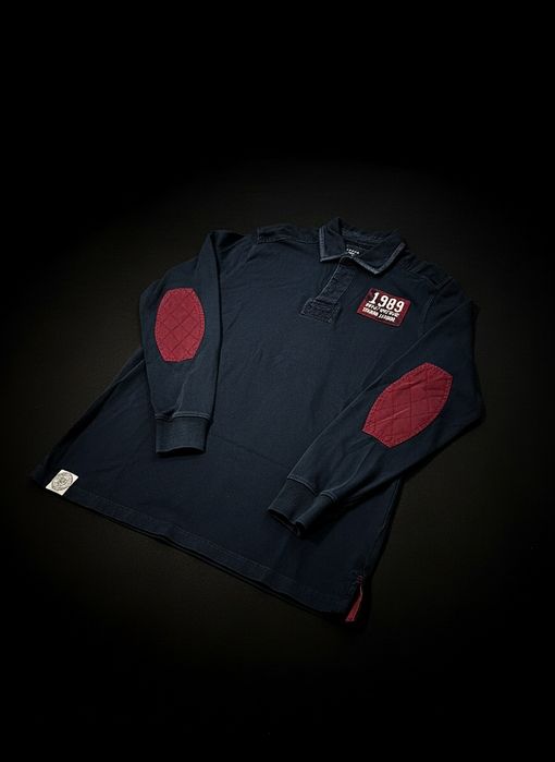 Camisola Manga comprida Sacoor