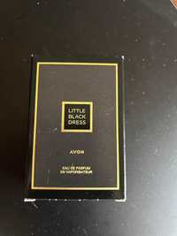 Woda perfumowana Little Black Dress Avon