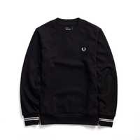 Світшот Fred Perry