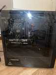 Vendo Torre Gaming Gigabyte