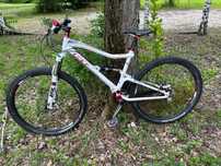 GT Full Pro Sensor  9R