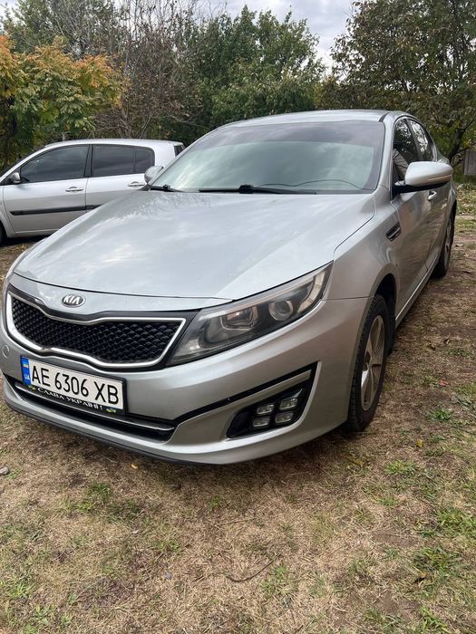 Оренда авто з водієм, на свята, весілля, приватний водій!