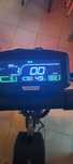 Vendo trotinete dual motor