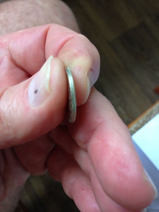 Монета 10 коп. СССР 1990 г. редкие