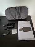 Antena pokojowa THOMSON ANT1539