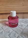 Perfumy Hollister canyon rush 100ml nowe