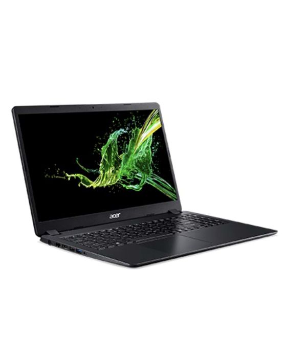 Продам Ноутбук Acer Aspire 3 A315-56-32XT Shale Black