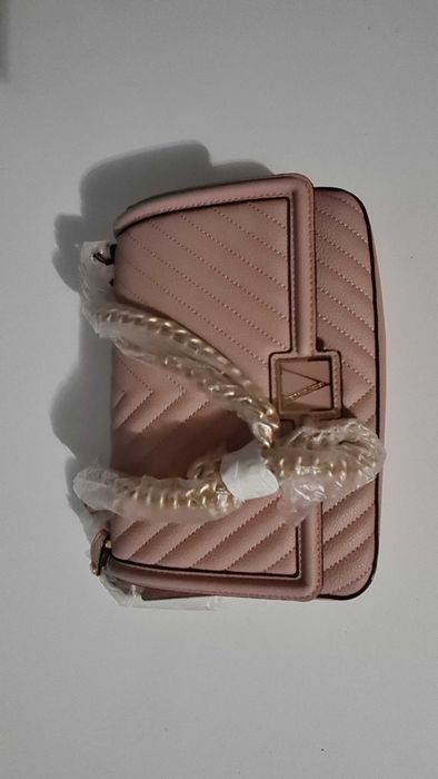 Torebka Victoria's Secret-nowa