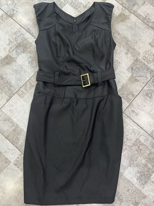 Плаття святкові