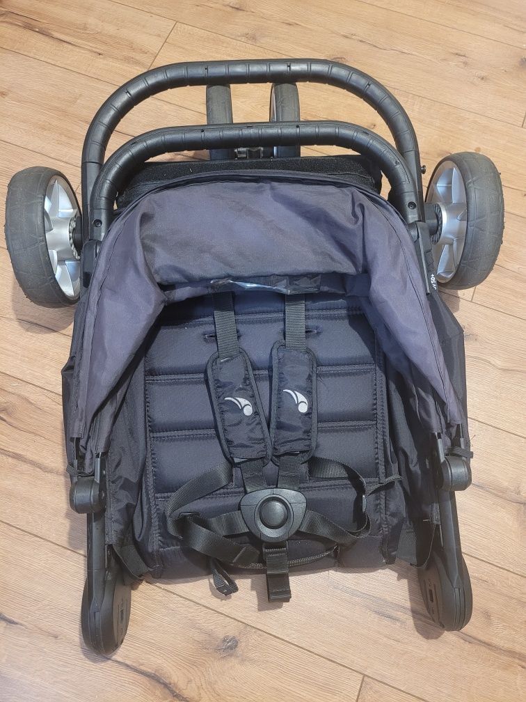 Wózek baby Jogger