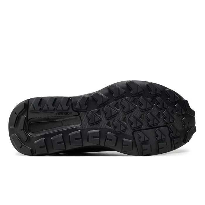 Кросівки унісекс Adidas Terrex Anylander Rain.Rdy Waterproof