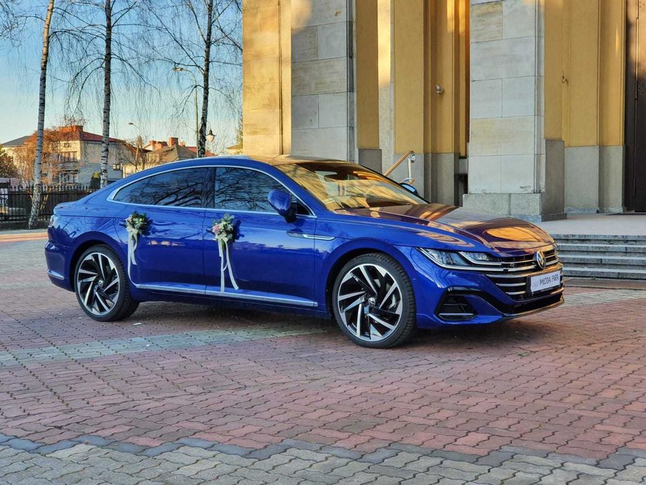 Samochód Auto Do Na Ślub Wesele Zawiozę stare USA Starodawne Retro Ame