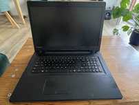 Laptop lenovo B71-80