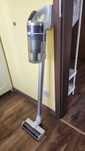 Odkurzacz Samsung Jet70 VS15T7036R5/EV