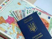 Віза у Польшу! Відкриття візи без присутності!
