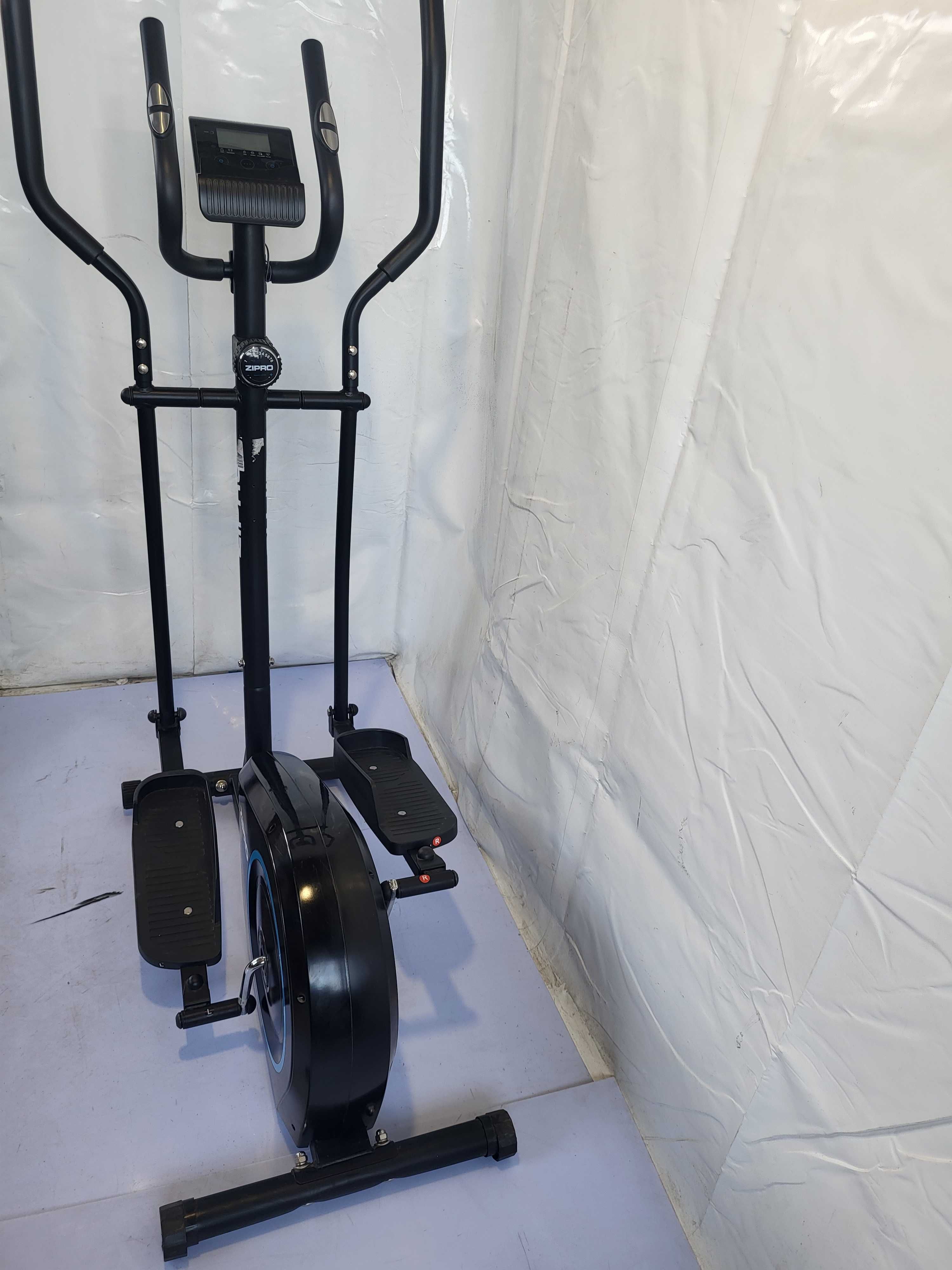 Orbitrek trenażer eliptyczny do 120 kg