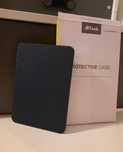 Etui na czytnik Kindle Paperwhite 10 2018 case