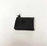 Bateria para Apple Watch Series 3 42mm