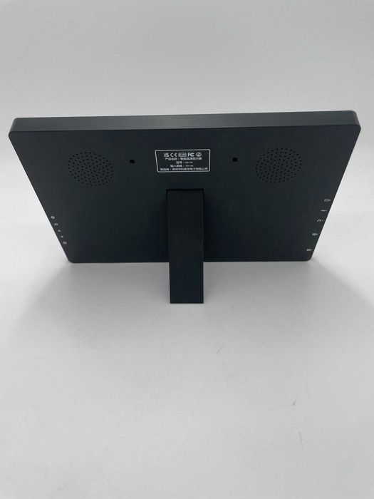 Przenośny monitor Thinlerain - 11,6cali 2xHDMI LED TN 1366 x 768