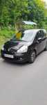 Продам  renault  modus 2009 restailing