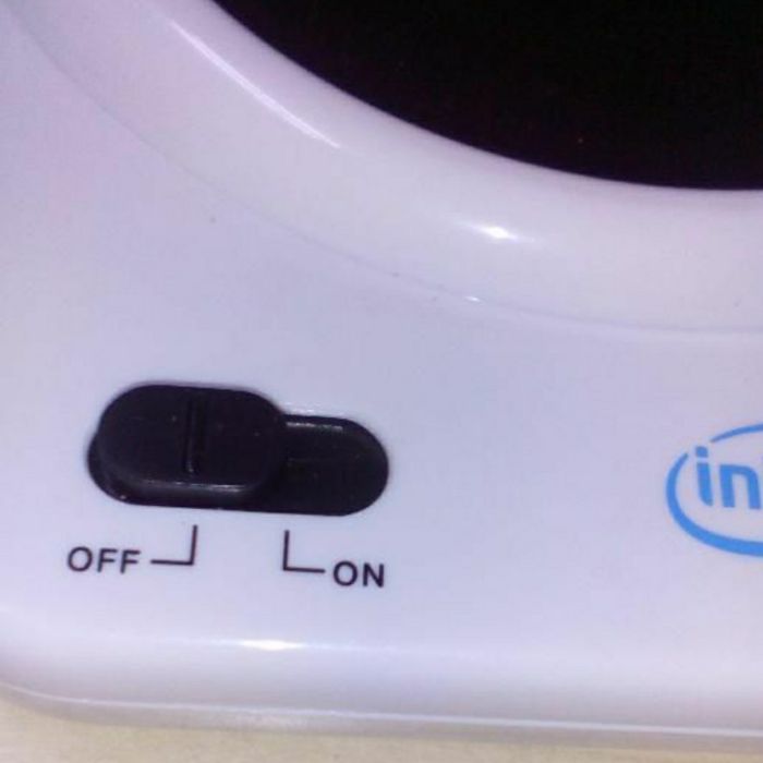 USB heating pad for cup.64575291548802122