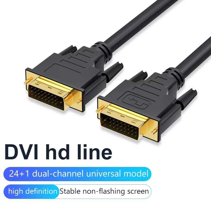 Переходник Адаптер Кабель Шнур DisplayPort DP HDMI DVI VGA с аудио