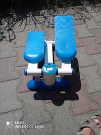 Stepper ARAN Sport