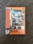 Jogo FIFA 2006 PC