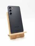 Samsung Galaxy S23 8 GB / 128 GB 5G czarny