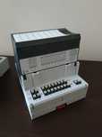Sterownik Honeywell XFL821A Modul I/O