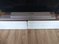 Soundbar Harman Kardon Citation MultiBeam 700