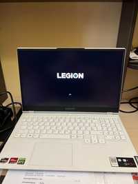 Lenovo Legion 5 RTX 3070