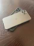 Iphone 11 Pro Max 256 gb