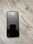 Samsung Galaxy a13