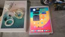 Продам Ipad pro 12.9 2gen 256gb