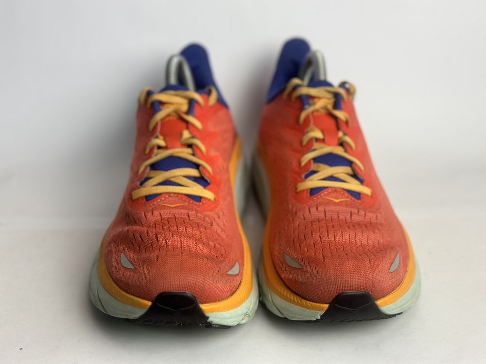 HOKA One One Clifton 8 44р 28см