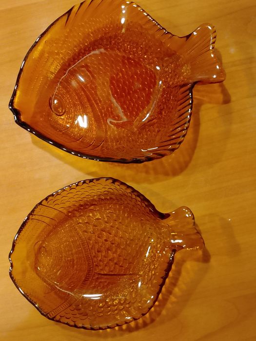 Patera Ząbkowice