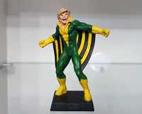 Banshee (X-men) figurka kolekcja Marvel Eaglemoss