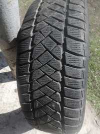 Шини Dunlop 185/55/R15