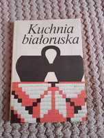 Kuchnia białoruska