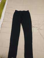 Calça térmica Ysabel Mora S