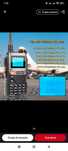 Radio Baofeng UV -K61.UV-K61 Pro