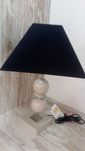 Novo  Candeeiro  decoração