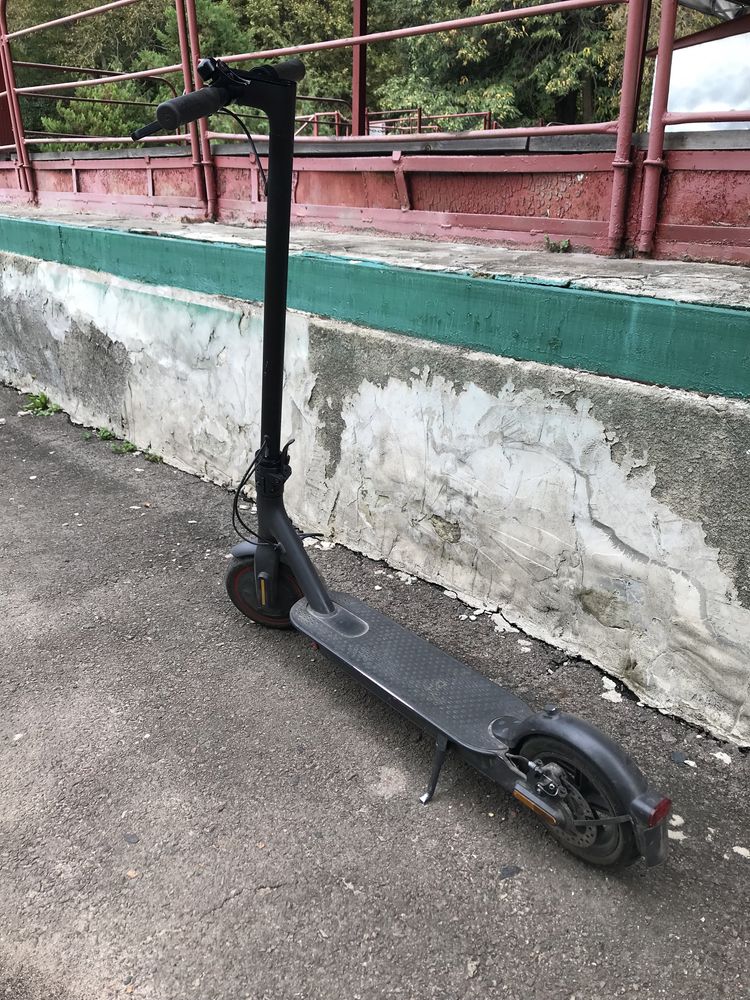 Електросамокат, Xiaomi Mi Electric Scooter Pro 2. Оригінал!!