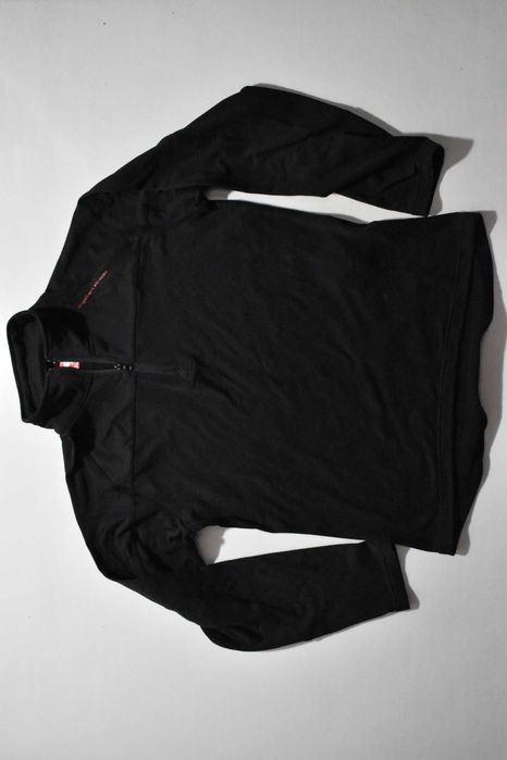 Engelbert Strauss M bluza robocza